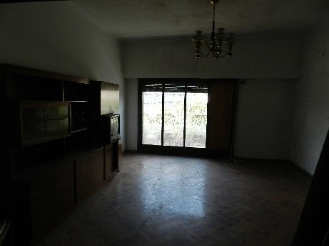 Imagen 9 de 14 de Casa En Venta En Villa Libertad
