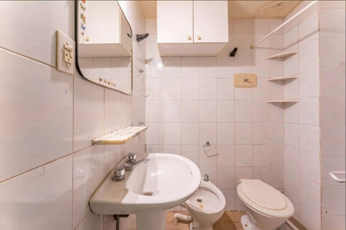 Oportunidad Monoambiente M/lum En Velez Sarfield Esc Oferta Excelente Ubicacion (no Acepto Inmibiliarias) Dueño Directo