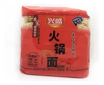 Comprar Fideos Instantáneos Para Sopa  960 Grs - Origen China.