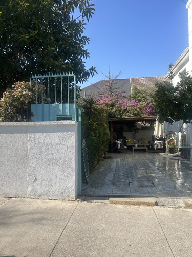 Arriendo Agradable Casa
