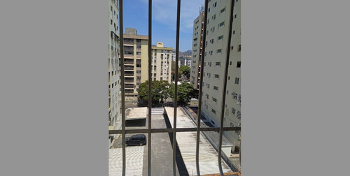 Apartamento Excelente Ubicación En Montalban 2 Buen Servicio De Agua