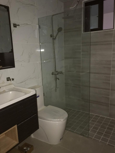 Imagen 11 de 12 de Apartamentos En Venta En Jardines Del Norte, Santiago