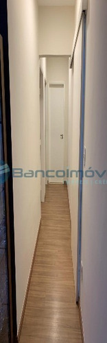 Imagem 18 de 21 de Apartamento - Ap02967 - 68798973