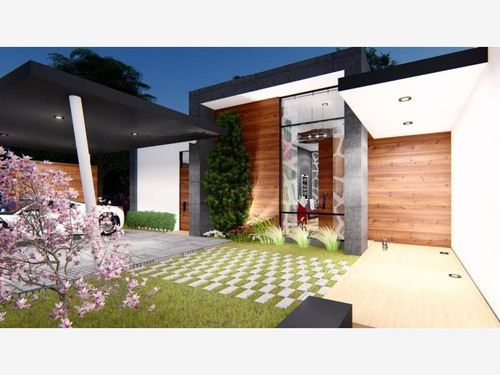 Imagen 2 de 12 de Casa Sola En Venta Privada Las Aldabas