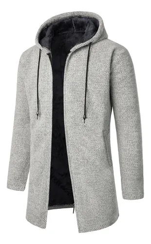 Imagenes de abrigos para hombres hot sale