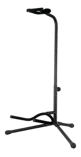 Soporte Pie Para Guitarra Warwick Stand Con Flip Rs 20840 P