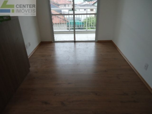 Imagem 2 de 15 de Apartamento - Mirandopolis - Ref: 6007 - V-83289