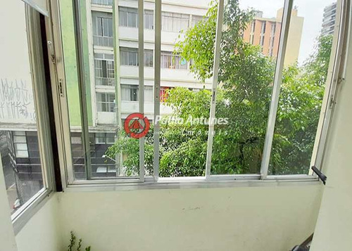 Imagem 9 de 20 de Apartamento 2 Dorms - R$ 500.000,00 - 73m² - Código: 9639 - V9639