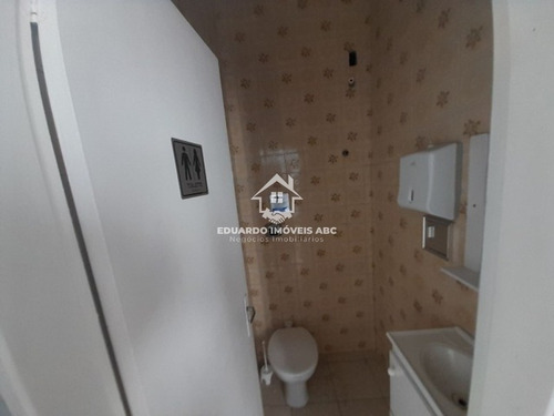 Imagem 9 de 19 de Ref 5735. Casa Para Venda. 4 Dormitórios. 1 Suíte. 3 Vagas Na Garagem. Ótima Localização. - 5735