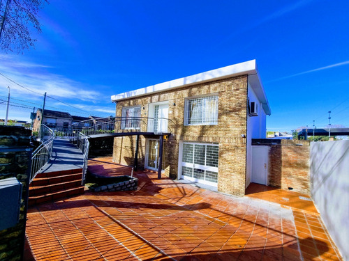 Residencial Infinito - Hogar Tercera Edad - Carrasco