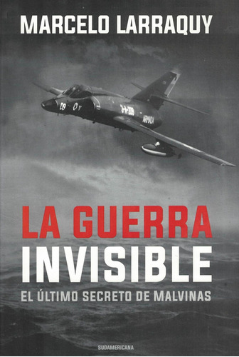 Guerra Invisible, La