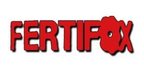 Fertifox Activador De Floración Potenciado 1lt Metanoia