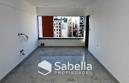 Imagen 7 de 15 de Triplex Céntrico A Estrenar De 3 Dormitorios, En La Plata