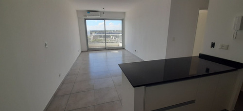 Imagen 3 de 30 de Departamento En Venta De 3 Ambientes, Tigre