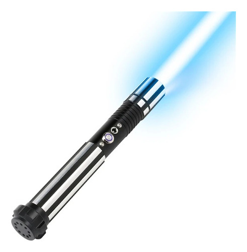 Sable Laser Rgb Apto Combate | Star Wars | Lightsaber