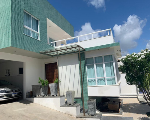 Imagem 2 de 24 de Maravilhosa Casa - Cp16a02 - 69219767