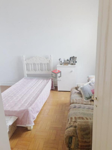 Imagem 17 de 22 de Casa À Venda, 2 Quartos, 1 Vaga, Bastos - Santo André/sp - 100725