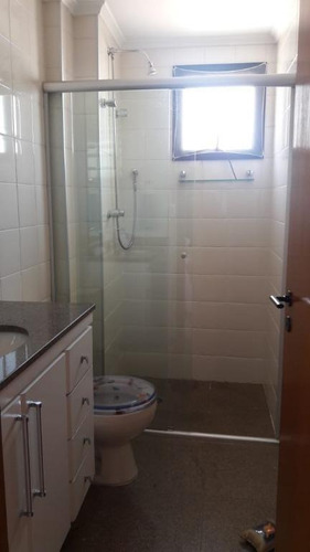 Imagem 16 de 16 de Apartamento Em Vila Leopoldina, São Paulo/sp De 96m² 3 Quartos À Venda Por R$ 895.000,00 - Ap198250-s