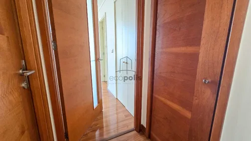 Arriendo Departamento 4 Dorm 4 Baños Reñaca