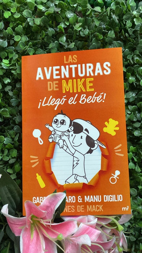Venta De Libros Moos
