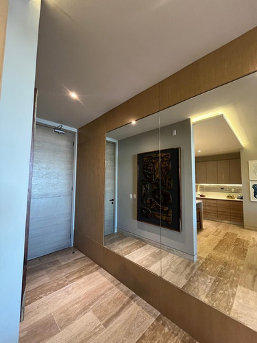 Departamento En Venta, En Cancun, Zona Centro, Sm 13