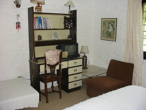 Imagen 9 de 30 de Venta De Casa De 4 Dormitorios En Pinares