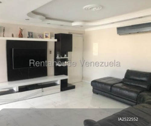 El Paraiso En Venta Magnífico Apartamento Representa Una Excelente Oportunidad.