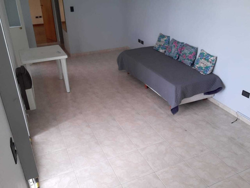 Oportunidad !! 2 Ambientes Con Cochera / Acepto Bitcoins