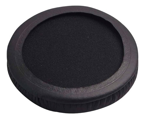 Imagen 4 de 5 de Almohadillas Auriculares Akg K52 K72 K92 K240 Genérica