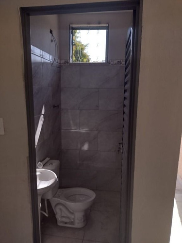 Imagem 8 de 19 de Chácara Com 3 Dormitórios À Venda, 1000 M² Por R$ 400.000,00 - Bongue - Piracicaba/sp - Ch0245