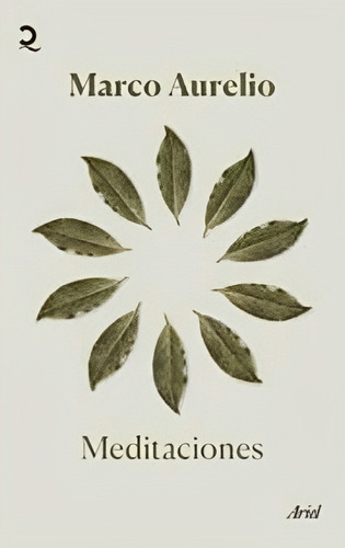 Meditaciones /176