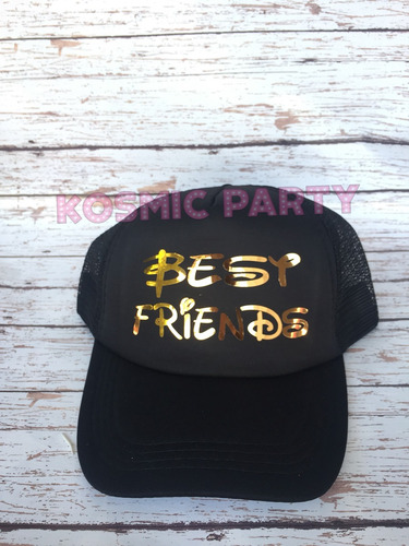 Imagen 5 de 7 de 45 Gorras Neon Personalizada Bachelorette Despedida Soltera