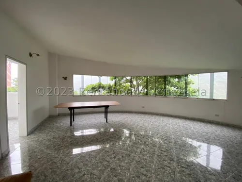 Ls Vende Pent House Urb Miranda