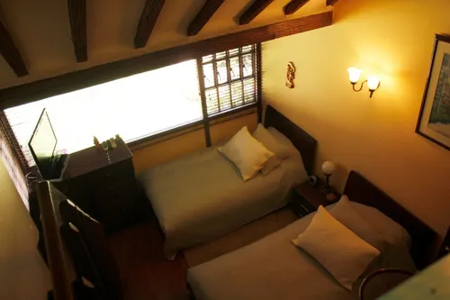 Casa En Venta En La Calleja. Cod V11764