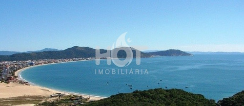 Imagem 16 de 19 de Terreno À Venda Nos Ingleses, Condomínio Fechado, Florianópolis - 1118