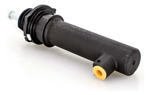 Cilindro Esclavo F-250 7.3l 1993 1994