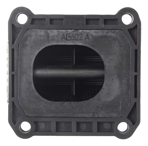 Flappera Vforce 4r Carbono Ktm Sx 125 150 250 V4r26