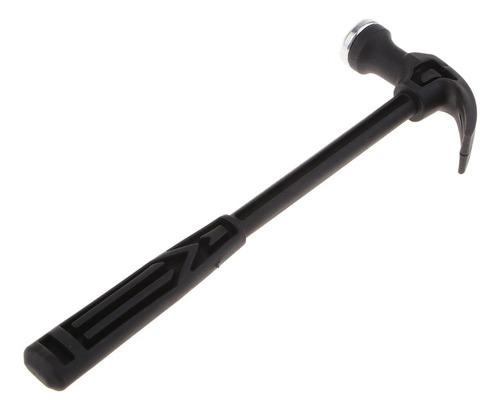 Herramientas Martillo De Oído Con De Plástico Y De Metal