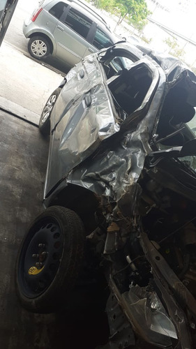 Sucata Onix Joy 1.0 8v Manual 2020