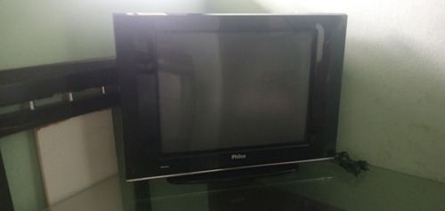 Tv Philco De 21 Polegadas Ultra Slim