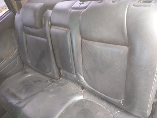 Chevrolet Astra 1.8 Gls 4p