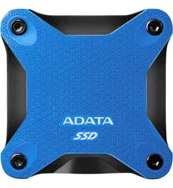 Comprar Unidad De Estado Solido Ssd Externo 1tb Adata Sd620 Usb 3.2 Xbox Ps5 Azul Sd620-1tcbl