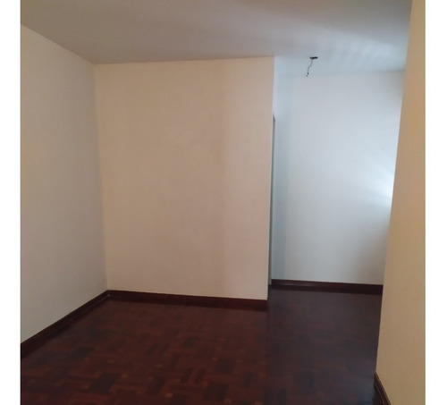 Imagen 12 de 25 de Casa En Venta Urb. Las Palmas