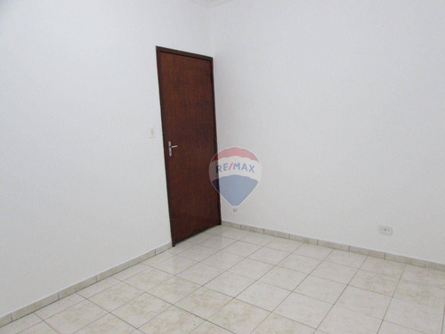 Imagem 4 de 27 de Apartamento 2 Dormitorios Para Alugar No Mikail /guarulhos - Ap0117
