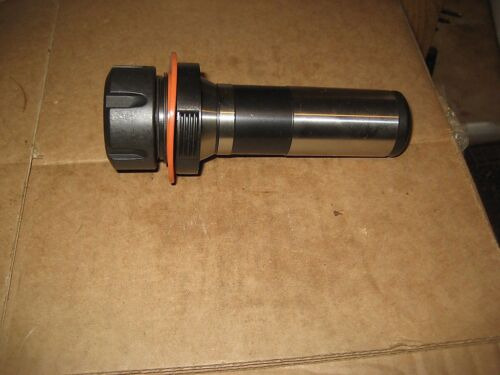 Smith Tool 802-722 Collet Holder (lw2702-1) Cck