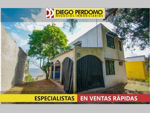 Imagen 3 de 11 de Casa De 2 Dormitorios En Venta, Kiyu