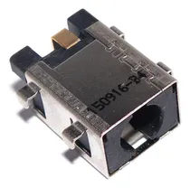 Comprar Conector Dc Jack Para Notebook Asus X451m X451ma