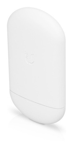 Imagen 1 de 3 de Ubiquiti Antena Nanostation 5 Ac Loco 450mbps