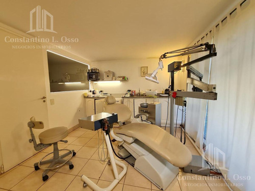 Imagen 4 de 30 de Casa En Barrio Ingles - Banfield - Venta - Lote 10x42