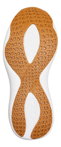 Olympikus Hybrid 4 Masculino 43262313_3-012